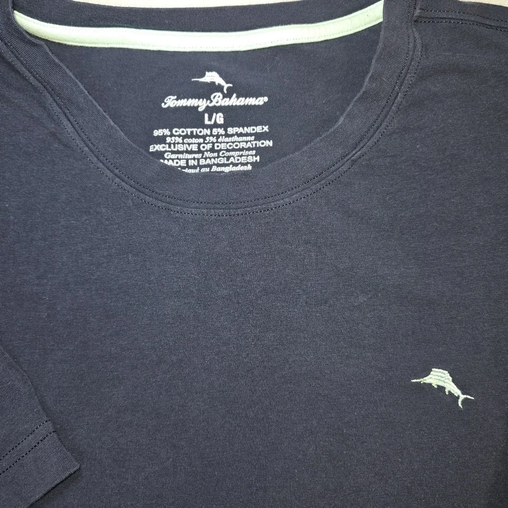 Tommy Bahama tommy bahama